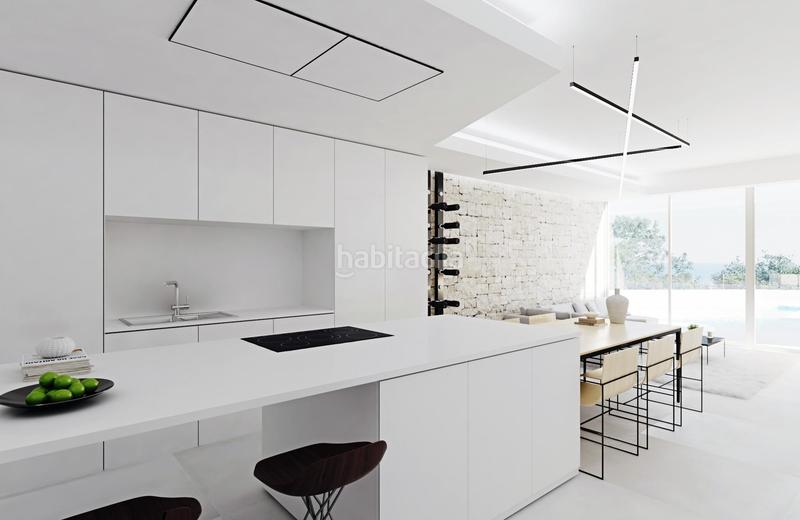 Foto fbc7c2be-ed2f-4478-bb56-91cf8aba0904. Apartamento en Maryvilla Calp