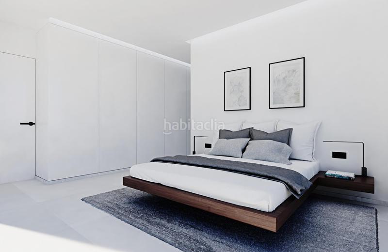 Foto afc5b2b3-9224-4d8a-b3f6-13ad1e251dda. Appartement mit pool in Maryvilla Calp