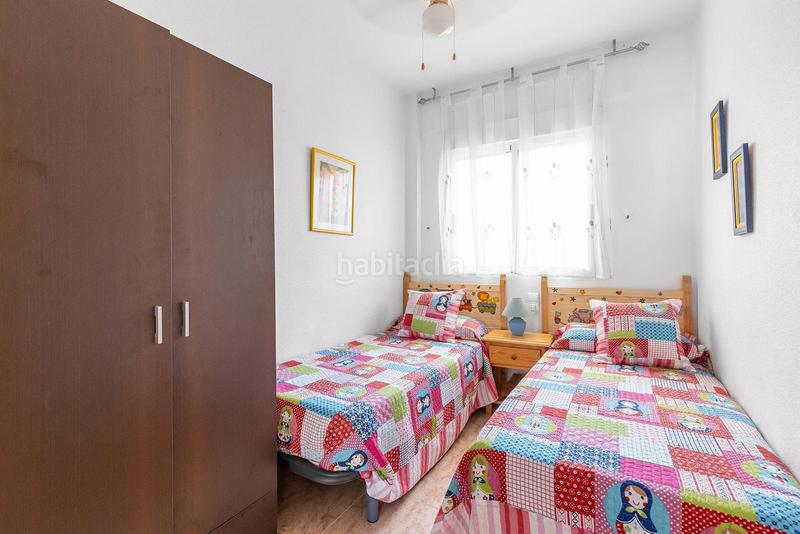 Foto 0190f8a3-45cd-434a-aa82-f012eca3e73d. Appartement dans maestro francisco casanov dans Antonio Machado Torrevieja