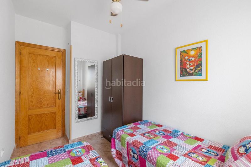 Foto 2d2411d1-189a-4335-aed9-fe47882d2695. Appartement dans maestro francisco casanov dans Antonio Machado Torrevieja