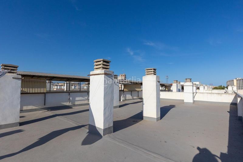 Foto 58f68f76-c51b-4ab2-ac90-fff33045697b. Appartement dans maestro francisco casanov dans Antonio Machado Torrevieja