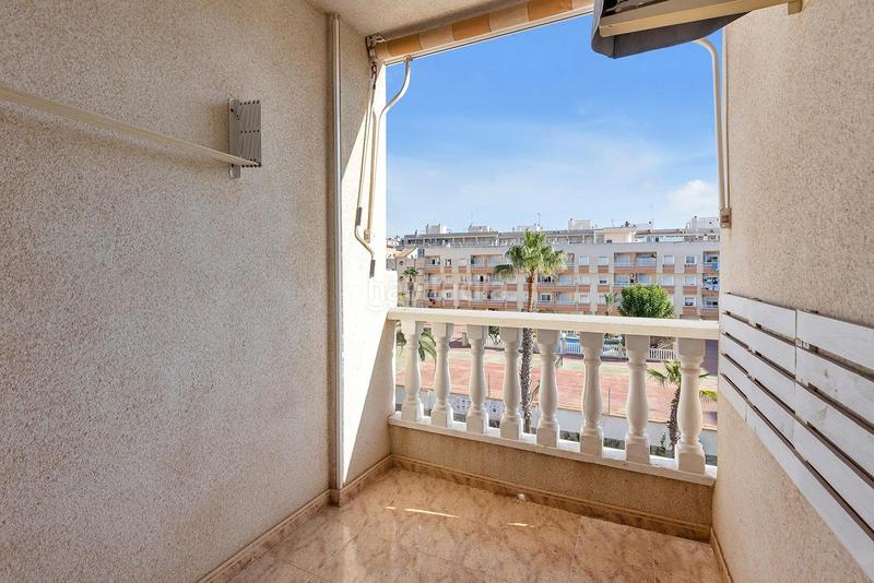 Foto 5fc765a5-9970-4ab2-9312-278e64313899. Appartement dans maestro francisco casanov dans Antonio Machado Torrevieja