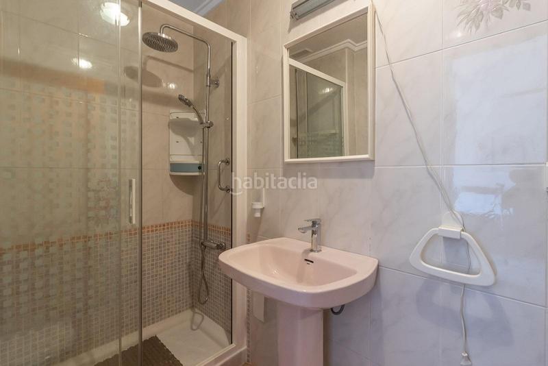 Foto bf897ae1-7eeb-4eab-84cb-ecdee9b0a12b. Appartement dans maestro francisco casanov dans Antonio Machado Torrevieja