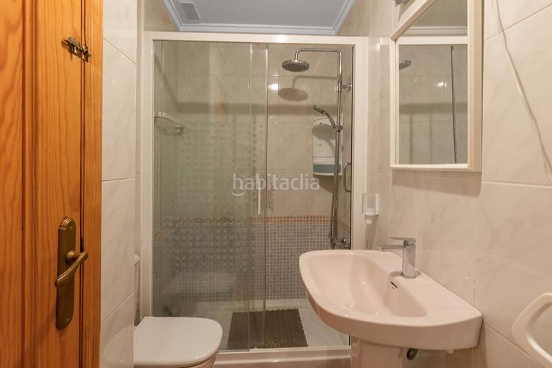 Foto e1ad6646-f767-449b-95c7-1ceeb95d3819. Appartement dans maestro francisco casanov dans Antonio Machado Torrevieja
