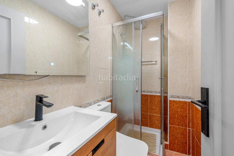 Foto 441785be-1037-4d5d-bf24-39b4e26c2759. Apartamento en El Molino Torrevieja