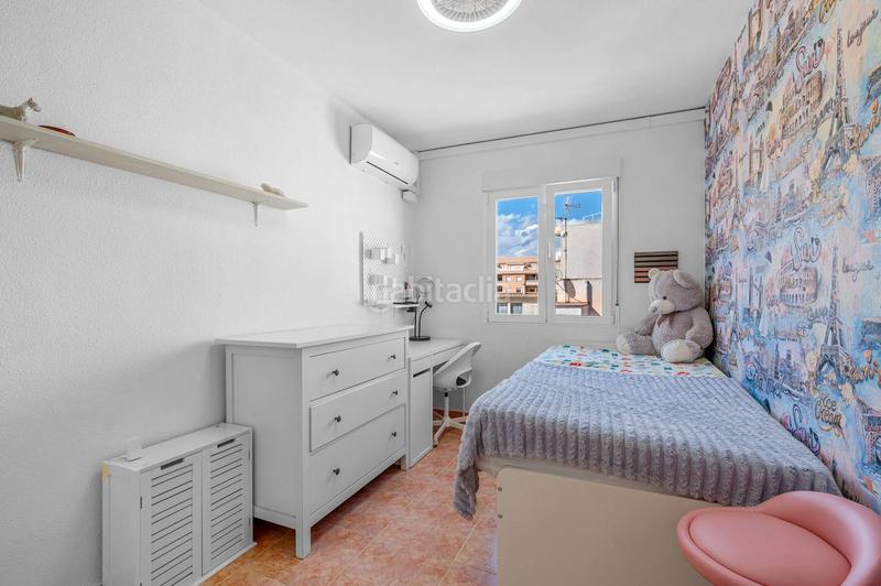 Foto 4cf00af0-924f-4404-af08-e2c0e3e9c9f7. Apartamento en El Molino Torrevieja