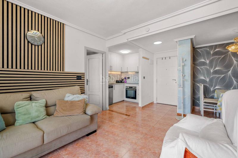 Foto 63116322-faef-4564-bf46-4a1f81305783. Apartamento en El Molino Torrevieja