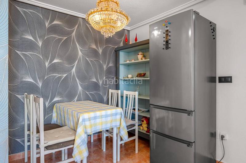 Foto 7c68c761-d1c1-40bb-b9ee-a765fe8e4a5f. Apartamento en El Molino Torrevieja