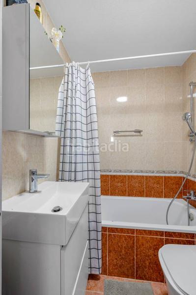 Foto 9d020dec-061c-4cdb-b177-bdee3b7ad350. Apartamento en El Molino Torrevieja