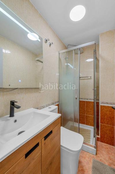 Foto 187d95d8-410e-4f77-8ac7-977383207e94. Appartement dans El Molino Torrevieja