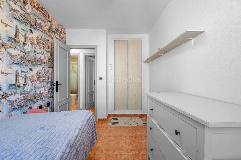 Foto 3b1d985b-0b09-4bce-8028-c4b912da7fd9. Appartement dans El Molino Torrevieja