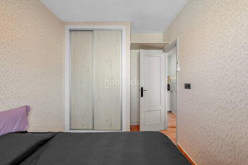 Foto 4a205a59-5fe4-4772-ba44-712cbf4477ca. Appartement dans El Molino Torrevieja