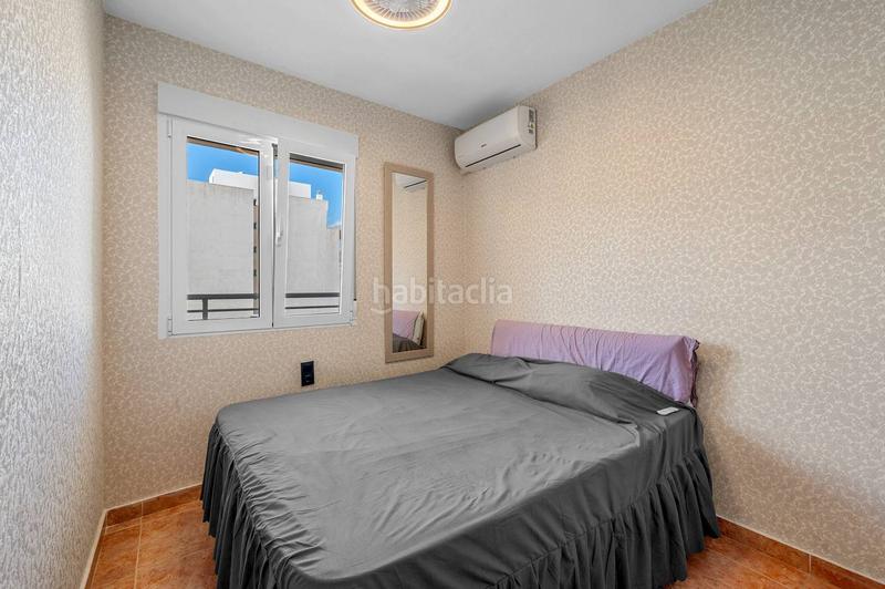 Foto 6bfc1749-1019-4c23-a784-0d2bc23962ca. Appartement dans El Molino Torrevieja