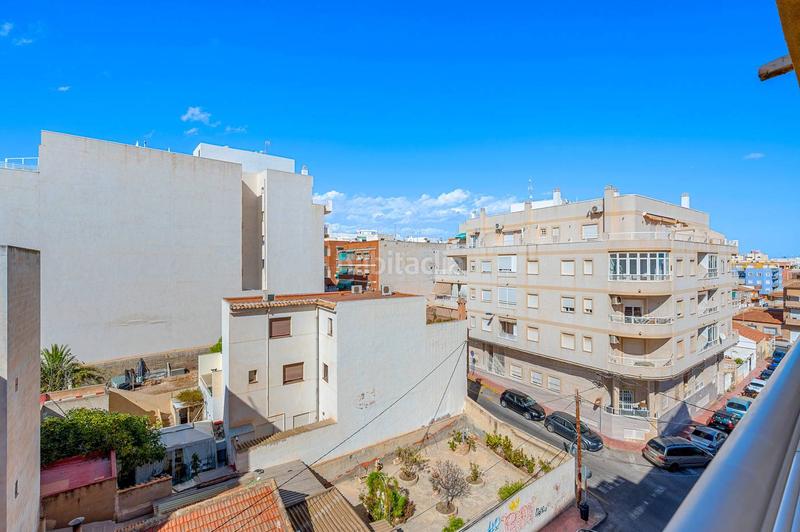 Foto 9b7128c5-a721-475a-8e33-c664819a3c8c. Appartement dans El Molino Torrevieja