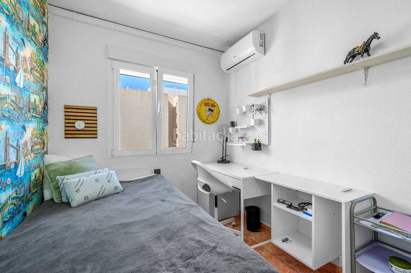 Foto beed74e3-697c-4bdb-adf0-f9774b8622f3. Appartement dans El Molino Torrevieja
