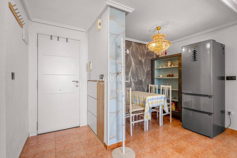 Foto f5e2e49a-50c9-422f-bd81-14701025fb2c. Appartement dans El Molino Torrevieja