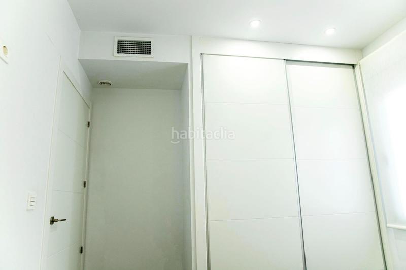 Foto 08003901-fa65-4033-98a5-5c7816f7639a. Piccolo appartamento con parcheggio piscina in El Molino Torrevieja