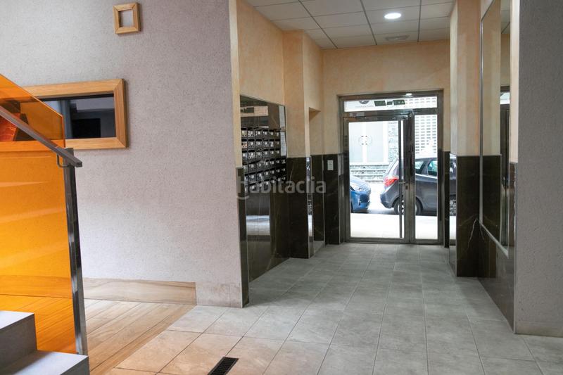 Foto 084a7f35-d814-4298-8f78-e58ee0a60e82. Piccolo appartamento con parcheggio piscina in El Molino Torrevieja