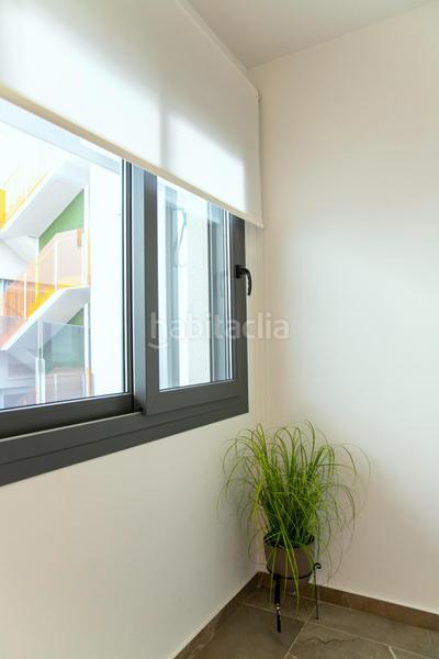 Foto 10cebad6-cc54-4ba4-b781-628ae28f00c5. Piccolo appartamento con parcheggio piscina in El Molino Torrevieja