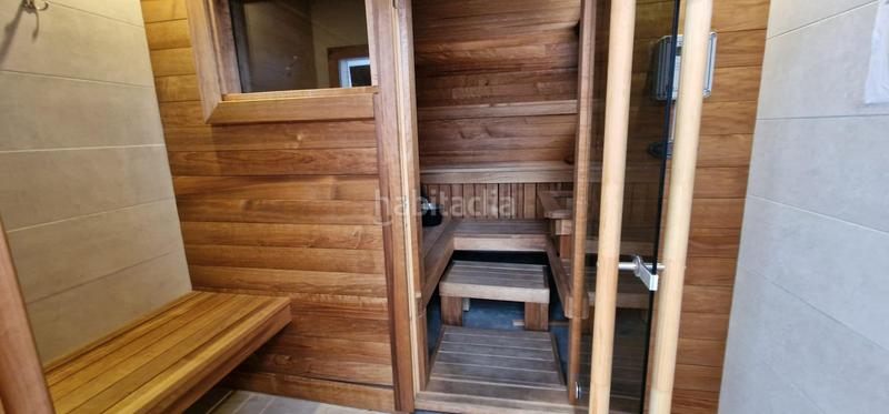 Foto 1ab4e051-1e1c-4c9b-9dda-8774766a1360. Piccolo appartamento con parcheggio piscina in El Molino Torrevieja