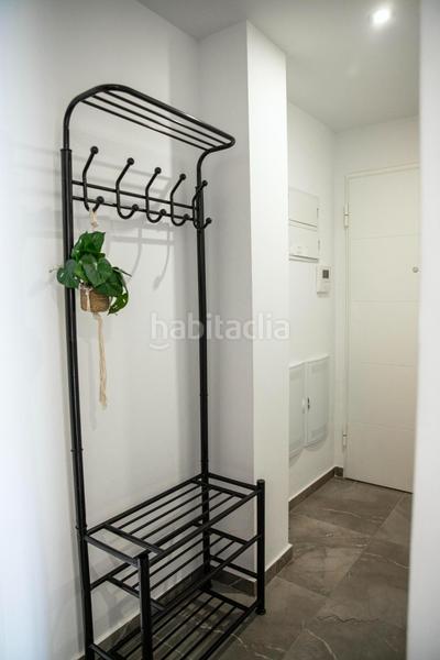 Foto 28e18501-6a59-4802-a6d3-bf5fa49ccb5a. Piccolo appartamento con parcheggio piscina in El Molino Torrevieja