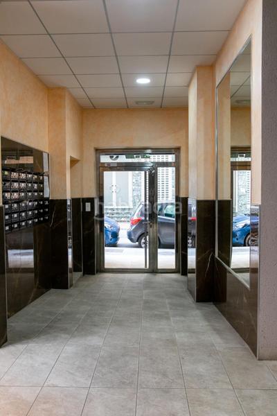 Foto 2a3de0b9-ef1a-4149-a3c8-46dd6697fe59. Piccolo appartamento con parcheggio piscina in El Molino Torrevieja