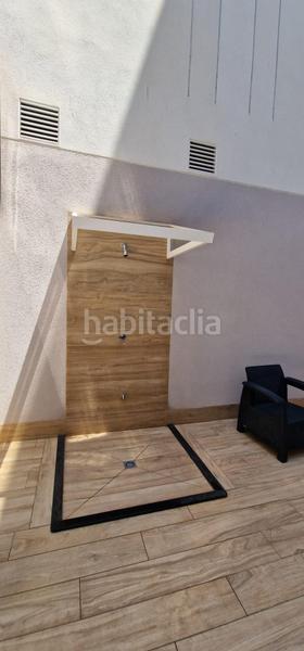 Foto 2c9934ca-4ce6-4227-9051-d3b23abcfbd7. Piccolo appartamento con parcheggio piscina in El Molino Torrevieja