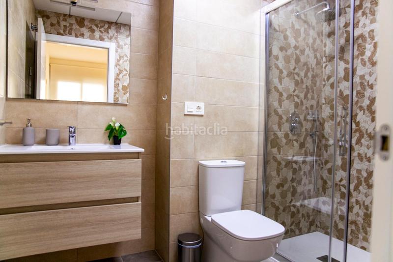 Foto 2d83c0de-a737-4d16-9d25-694d91193fc7. Piccolo appartamento con parcheggio piscina in El Molino Torrevieja