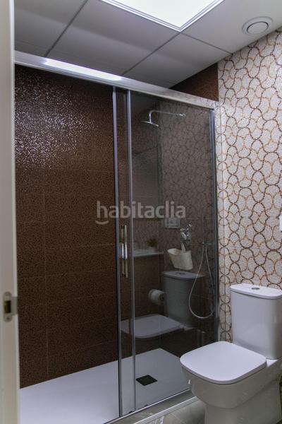 Foto 45237b3a-c236-4ba0-b37e-62cfc83a980f. Piccolo appartamento con parcheggio piscina in El Molino Torrevieja