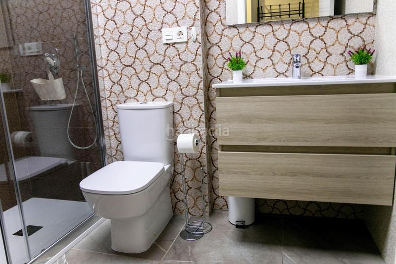 Foto 4b3c8917-181a-4cc7-808b-23658a06a2a2. Piccolo appartamento con parcheggio piscina in El Molino Torrevieja