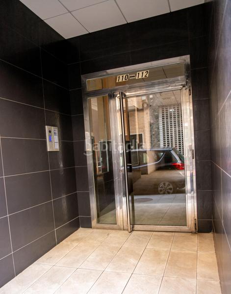 Foto 609ef3a4-e098-41c9-b94d-87f6cdbc04bb. Piccolo appartamento con parcheggio piscina in El Molino Torrevieja