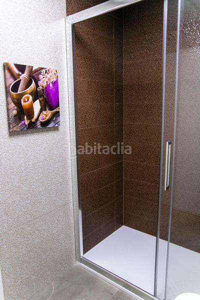 Foto 62d11258-907d-41f2-8d8f-e04fc68a40db. Piccolo appartamento con parcheggio piscina in El Molino Torrevieja