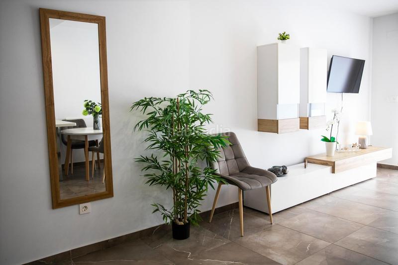 Foto 64fa38a3-0f88-4148-bb18-1a931e9c6cbe. Piccolo appartamento con parcheggio piscina in El Molino Torrevieja