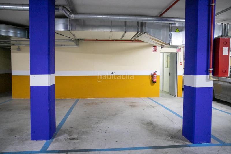 Foto 69019f2c-90cc-460e-a081-2a7eac3d554f. Piccolo appartamento con parcheggio piscina in El Molino Torrevieja