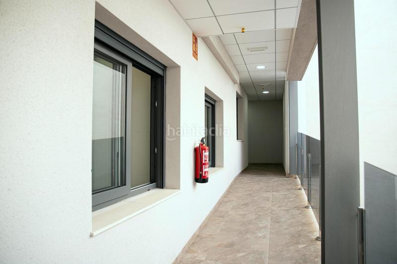 Foto 964f8514-a860-4809-9a34-8702e784ff57. Piccolo appartamento con parcheggio piscina in El Molino Torrevieja