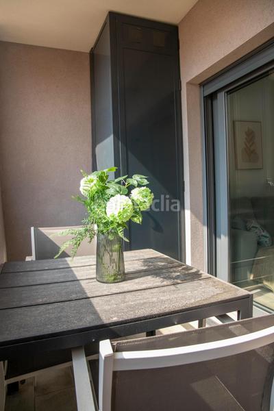 Foto aa7e769f-2851-427a-804b-8cfb7cc672db. Piccolo appartamento con parcheggio piscina in El Molino Torrevieja