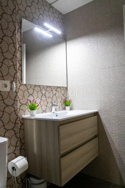 Foto b1db76de-de0a-46b7-ab03-2f67b9a95d49. Piccolo appartamento con parcheggio piscina in El Molino Torrevieja