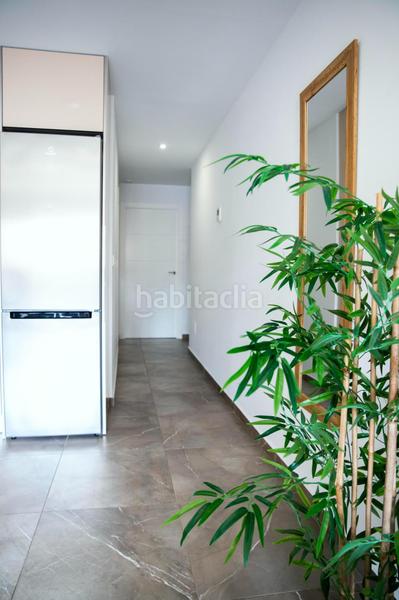 Foto b7476232-ed1f-4dc9-b41e-1e95f276122b. Piccolo appartamento con parcheggio piscina in El Molino Torrevieja