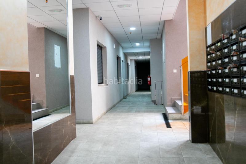 Foto f36ed7dd-d3fe-4d3f-be24-160e7436bcd7. Piccolo appartamento con parcheggio piscina in El Molino Torrevieja