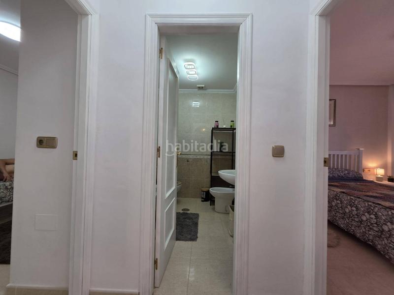 Foto 4baa0055-f361-4f6c-961e-da85ed27f438. Apartament amb piscina a Lomas de Cabo Roig - Los Dolses Orihuela