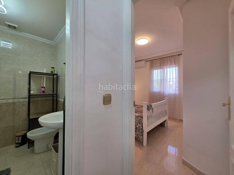 Foto 6f3b98c4-e90b-4b5d-977a-e33f618bcfae. Apartament amb piscina a Lomas de Cabo Roig - Los Dolses Orihuela