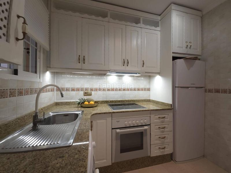 Foto a11f9800-1167-405b-8de7-df302e42c968. Apartament amb piscina a Lomas de Cabo Roig - Los Dolses Orihuela