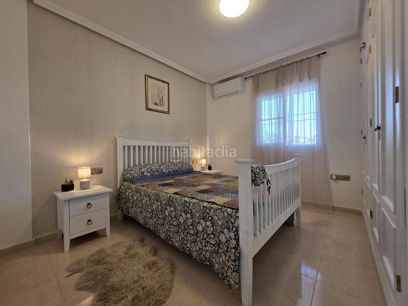 Foto 49f4c3ef-0d88-47ca-9c16-1a75bf647de1. Apartamento en Lomas de Cabo Roig - Los Dolses Orihuela