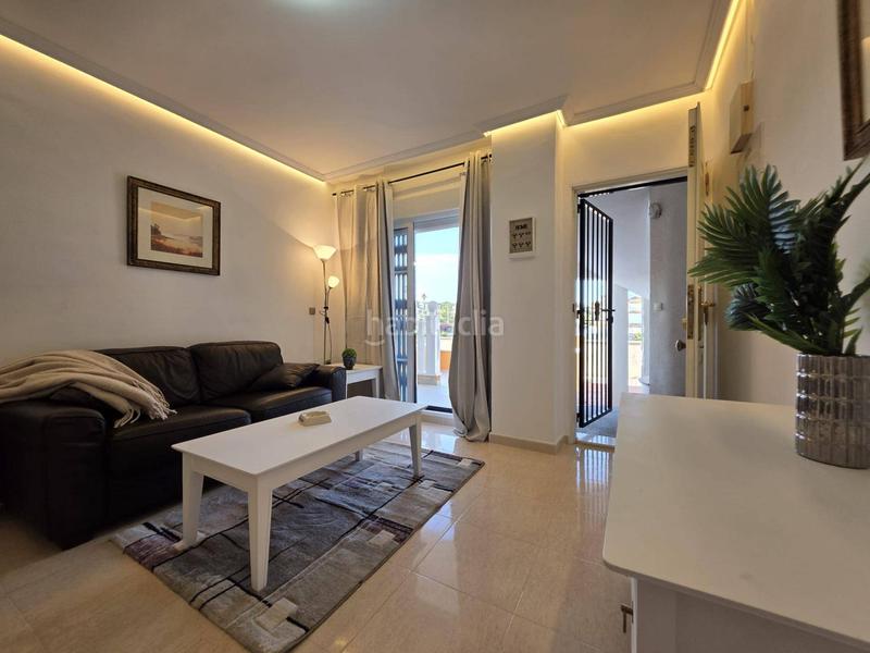 Foto 6099889a-e981-45b4-a19e-925d625c7f81. Apartamento en Lomas de Cabo Roig - Los Dolses Orihuela