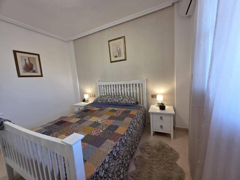 Foto 93e9eee8-3ebc-471b-a21e-a9698d63edb6. Apartamento en Lomas de Cabo Roig - Los Dolses Orihuela
