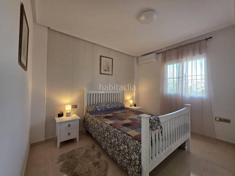 Foto 9e1493b0-eec6-4dcc-ad5b-4d92e7c9e003. Apartamento en Lomas de Cabo Roig - Los Dolses Orihuela