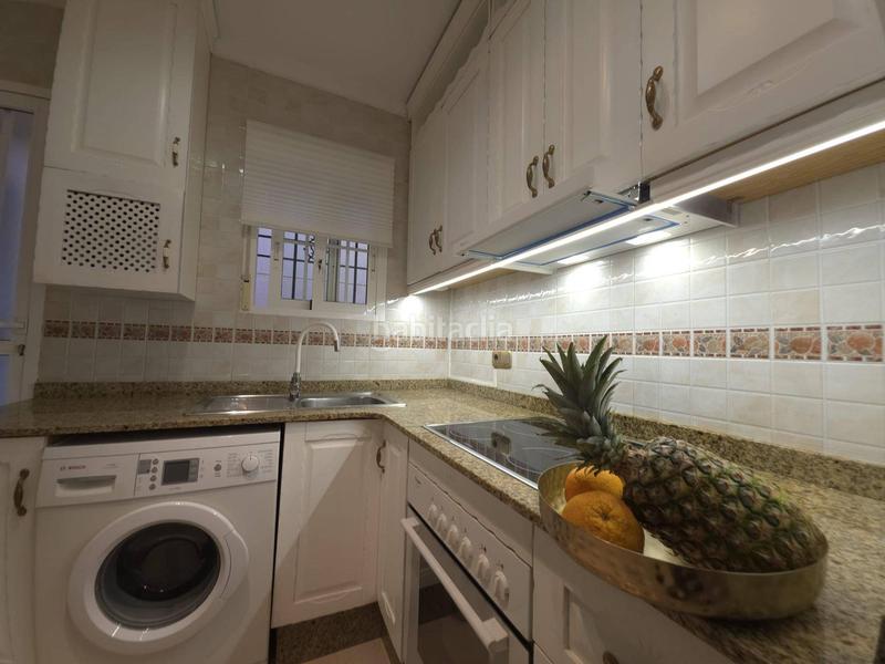 Foto a59d46e0-be81-45d7-adf3-db7caa3a0269. Apartamento en Lomas de Cabo Roig - Los Dolses Orihuela