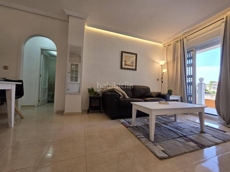 Foto 23cbcf5b-13ec-4952-99bf-b9bae779d5bd. Appartement avec piscine dans Lomas de Cabo Roig - Los Dolses Orihuela