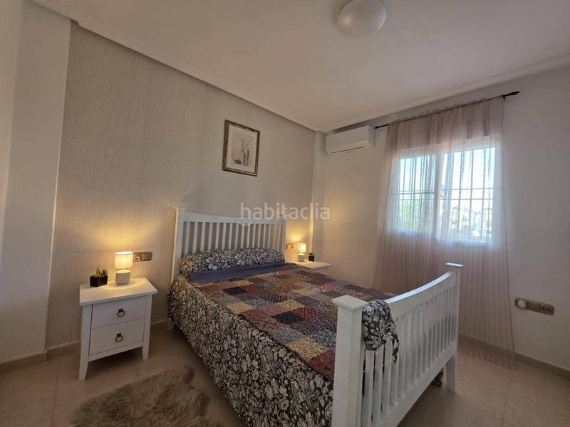 Foto 8590d908-01b8-4339-8ec3-04d519368c13. Appartement avec piscine dans Lomas de Cabo Roig - Los Dolses Orihuela