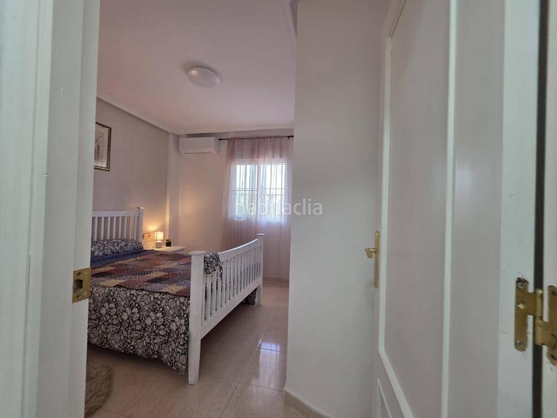 Foto 8dfe8742-ac71-4f56-97f8-45dbd19ca422. Appartement avec piscine dans Lomas de Cabo Roig - Los Dolses Orihuela